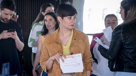 Golpe al propietario: el PSOE anuncia un impuesto a las viviendas vacías y más subidas fiscales