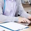 Trois étudiants exclus après avoir utilisé ChatGPT lors de leur concours d’entrée en médecine