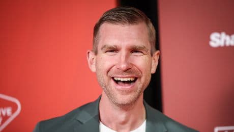„Ich hoffe, dass…“ - Mertesacker-Wunsch an Hannover 96