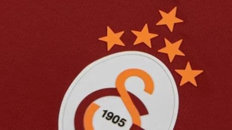 25 yaşında 146 gol 25 asist! Süper yıldız Galatasaray'ın teklifini kabul etti: Hayırlı uğurlu olsun