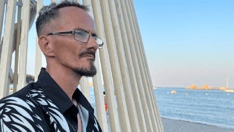 Gewalt im Livestream: Streamer Jean Pormanove stirbt vor laufender Kamera