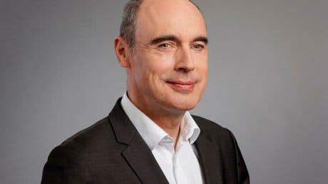 « La flexibilité industrielle de Renault est sa force face aux Chinois »