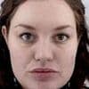 Child killer Constance Marten 'barred from calling lover or sending him letters', prison source claims