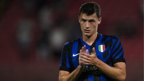 Pavard transferinde Galatasaray’a Suudi rakip! İşte teklif ettikleri maaş