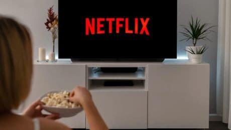 Netflix esconde códigos secretos: así puedes descubrir películas y series ocultas en la plataforma