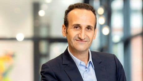 Benjamin Kanovitch : « L'avant-réunion est souvent très profitable »