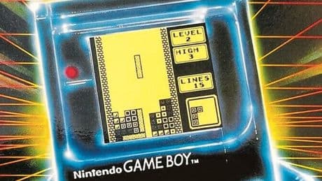 'Game Boy': La consola portátil que entretuvo los veranos a toda una generación