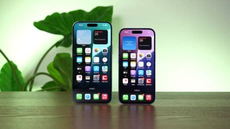 iOS 19 / iOS 26: Wann kommt das Update - welches iPhone kriegt es?