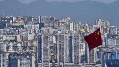 Zollstreit: Donald Trump wirft China Bruch von Handelsvereinbarung vor