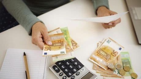 Fest- und Tagesgeld aktuell: Wo Sparer noch Top-Zinsen bekommen
