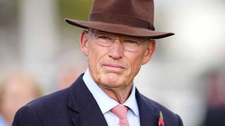 Newsboy’s ITV selections for York and Newbury plus tips from Friday’s other UK meetings