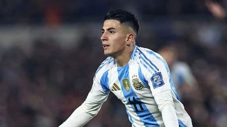 Atletico Madrid 21 milyon euroluk transferi açıkladı