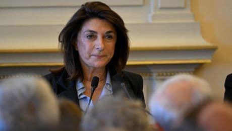 Le chantage, les voyages et les 300.000 euros : à Marseille, Martine Vassal secouée par les accusations d’un ex-collaborateur sulfureux