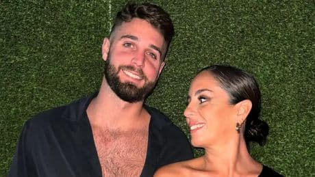 Anabel Pantoja y David Rodríguez &quot;activan la maquinaria&quot; para intentar cerrar la causa en su contra