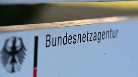 Post-Ärger? Dieses Tool führt Sie zu Ihrem Recht