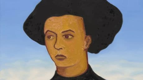 Kunst und Kopieren: Plagiatsalarm im Louvre