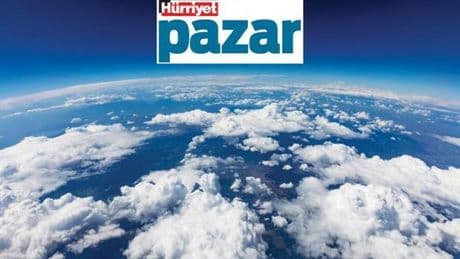 ‘Havalar nasıl olursa olsun...’
