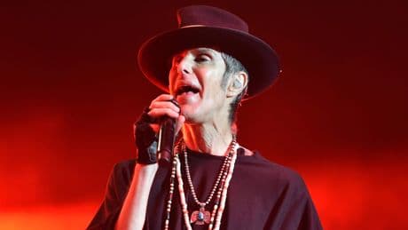 Bandleden Jane’s Addiction klagen leadzanger Perry Farrell aan en eisen 10 miljoen dollar
