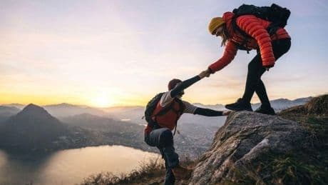 Elin kavrama gücü neye işaret ediyor, nasıl geliştirilebilir?