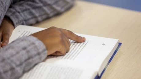 Vijf vragen over ADHD-medicatie: wat doet het? En zijn er alternatieven?