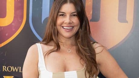 Imogen Thomas shares her go-to 'very affordable nightcream' for 'dewy skin'