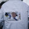 franceinfo junior. Quel rapport Donald Trump entretient-il avec la science ?