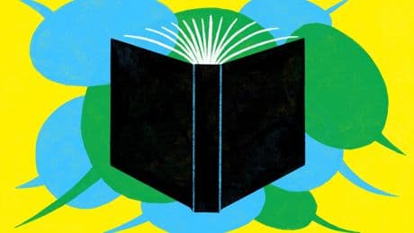 What are Vox staffers reading in the dog days of summer?
