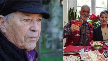 Liliana Resinovich, l'amico Sterpin: «Non è stato Sebastiano a ucciderla, ma lui sa tutto». Al vaglio le testimonianze dei sanitari nel parco