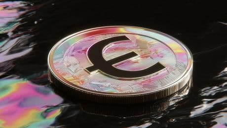 Digitalwährung: Banken und Sparkassen streiten mit EZB über die Kosten für den digitalen Euro