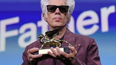 Jim Jarmusch gewinnt Goldenen Löwen, Preis der Jury geht an »The Voice of Hind Rajab«