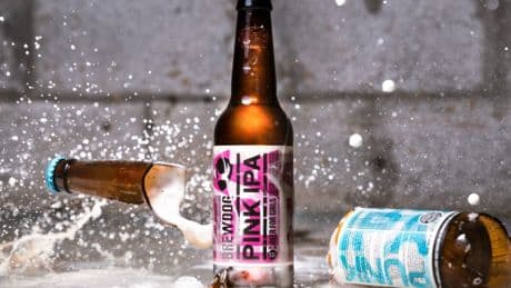 BrewDog’s biggest controversies after beers dropped from 2,000 pubs