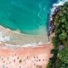 Quiz. Connaissez-vous bien l’histoire et la géo de notre planète Terre ?