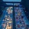 Brutale Gewinneinbrüche: Ära der Selbstzufriedenheit bei Deutschlands Autobauern muss enden