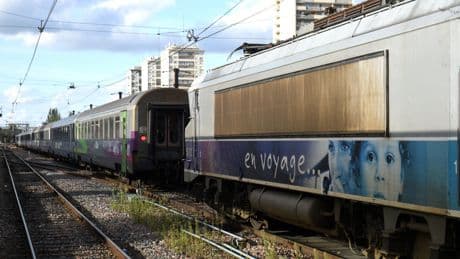 SNCF : quels sont les trains supprimés à cause des fortes chaleurs ?