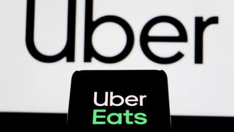 Uber Eats erweitert Sortiment: Über 8500 neue Non-Food-Artikel