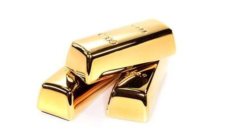 Trump's pressure on Federal Reserve could propel gold prices to $5,000