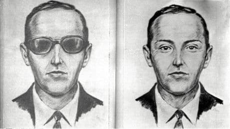 L’Affaire D.B. Cooper, le détournement parfait qui fascine l’Amérique depuis 1971