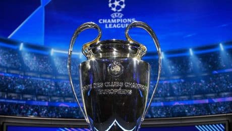 Das müssen sie zur Champions-League-Saison 2024/25 wissen
