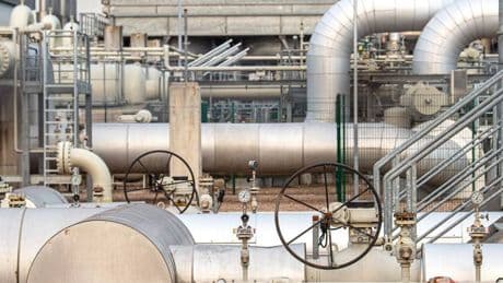 Priorität für Unabhängigkeit: Brüssel legt Plan für Ende russischer Energieimporte vor