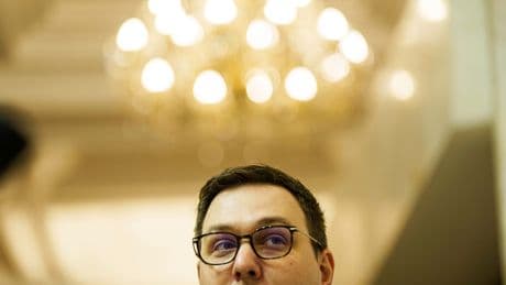 Czech Republic blames China for cyberattacks against its foreign ministry communication network