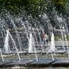 Wetter: 30 Grad in Berlin – Diese Orte sorgen für Abkühlung