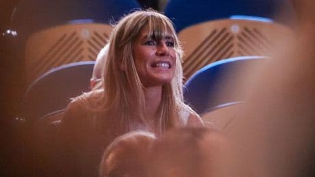 Intervención del Estado detecta un &quot;incumplimiento&quot; en uno de los contratos de Barrabés apoyado por Begoña Gómez
