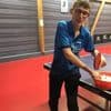 « Une belle vitrine » pour le sport adapté et le tennis de table à Saint-Lô