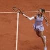 Roland-Garros 2025 : la numéro 1 mondiale Sabalenka rapidement breakée par Zheng, le choc Svitolina-Swiatek attendu... Suivez la 10e journée