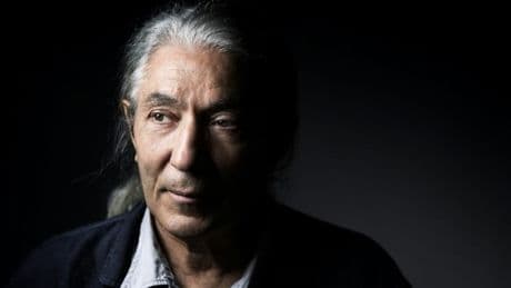 Boualem Sansal, emprisonné en Algérie, reçoit le prix littéraire Cino del Duca
