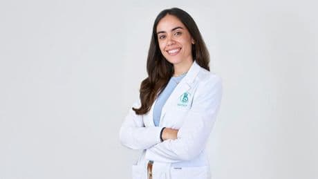 Rocío García-Viso, matrona: “Tomar pastillas anticonceptivas no afecta en la posibilidad de quedarte embarazada, pero es importante que tres meses antes de la búsqueda, tomes suplementación personalizada”