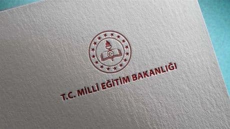 MEB duyurdu! Yer değiştirme sonuçları açıklandı