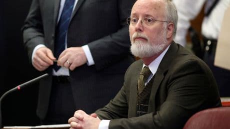 Columbia, New York-Presbyterian Hospital settle hundreds of sex abuse claims involving ex-doctor