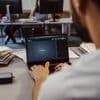 Alternativen zu Microsoft und Co.: Berliner Unternehmen setzen zunehmend auf Open-Source-Software