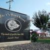 Federal officials to take over inspections when troubled Boar's Head plant reopens